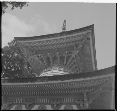 knd_12037(京都府船井郡京丹波町下山岩ノ上２２)