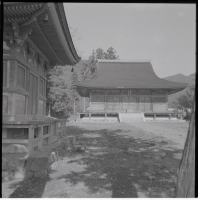 knd_12038(京都府船井郡京丹波町下山岩ノ上２２)