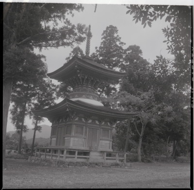 knd_12039(京都府船井郡京丹波町下山岩ノ上２２)