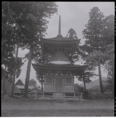 knd_12040(京都府船井郡京丹波町下山岩ノ上２２)