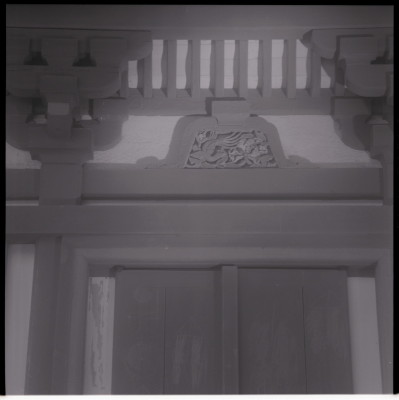 knd_12042(京都府船井郡京丹波町下山岩ノ上２２)