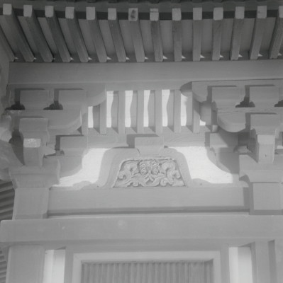 knd_12057(京都府船井郡京丹波町下山岩ノ上２２)