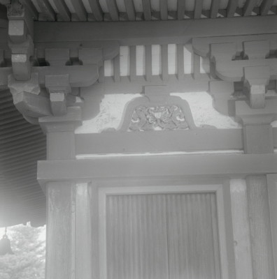knd_12058(京都府船井郡京丹波町下山岩ノ上２２)