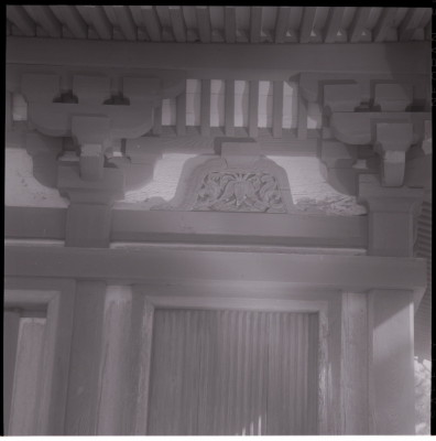 knd_12064(京都府船井郡京丹波町下山岩ノ上２２)