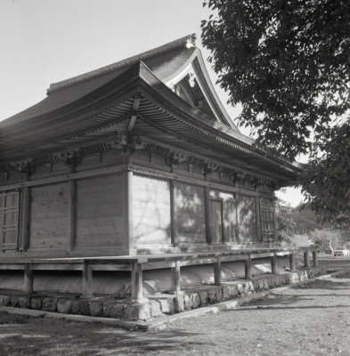 knd_12079(京都府船井郡京丹波町下山岩ノ上２２)