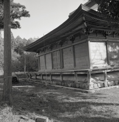 knd_12080(京都府船井郡京丹波町下山岩ノ上２２)