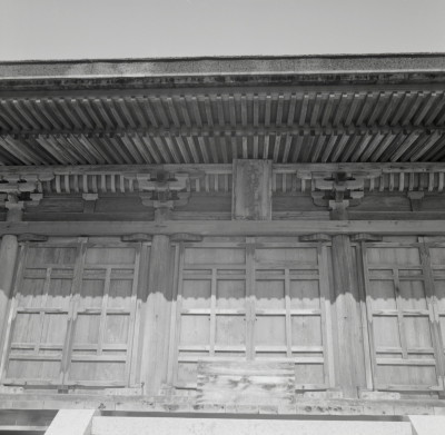 knd_12081(京都府船井郡京丹波町下山岩ノ上２２)