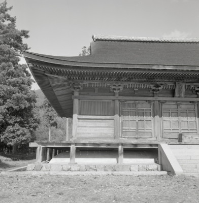 knd_12082(京都府船井郡京丹波町下山岩ノ上２２)