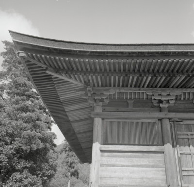 knd_12083(京都府船井郡京丹波町下山岩ノ上２２)