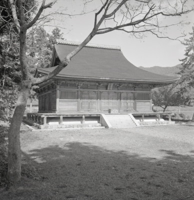 knd_12084(京都府船井郡京丹波町下山岩ノ上２２)