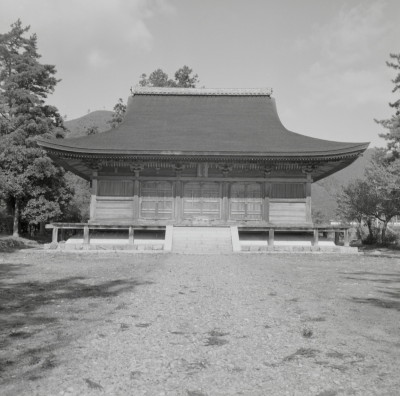 knd_12085(京都府船井郡京丹波町下山岩ノ上２２)