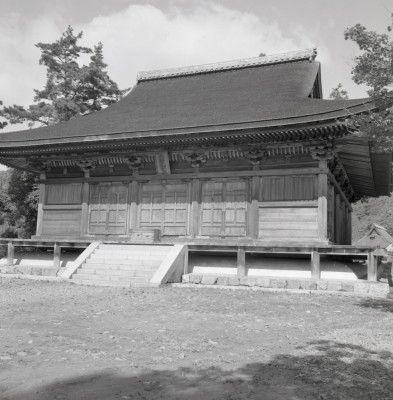 knd_12086(京都府船井郡京丹波町下山岩ノ上２２)
