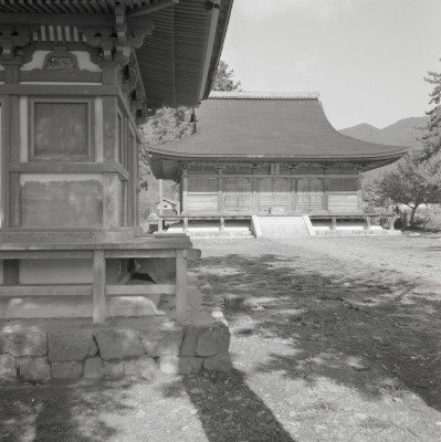 knd_12087(京都府船井郡京丹波町下山岩ノ上２２)