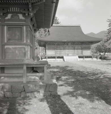 knd_12088(京都府船井郡京丹波町下山岩ノ上２２)