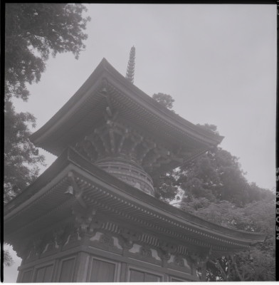 knd_12092(京都府船井郡京丹波町下山岩ノ上２２)