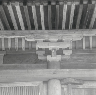 knd_12099(京都府船井郡京丹波町下山岩ノ上２２)