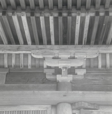 knd_12100(京都府船井郡京丹波町下山岩ノ上２２)