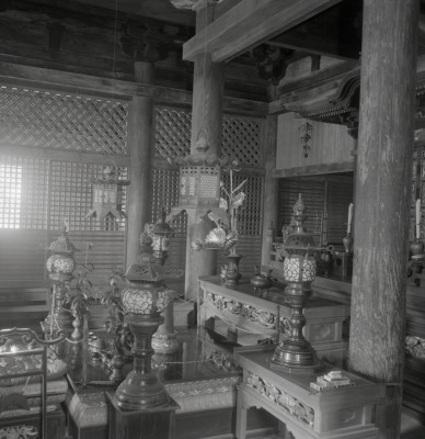 knd_12102(京都府船井郡京丹波町下山岩ノ上２２)