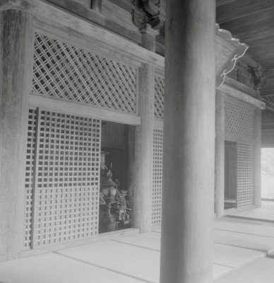 knd_12112(京都府船井郡京丹波町下山岩ノ上２２)