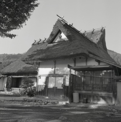 knd_12113(京都府船井郡京丹波町下山岩ノ上２２)