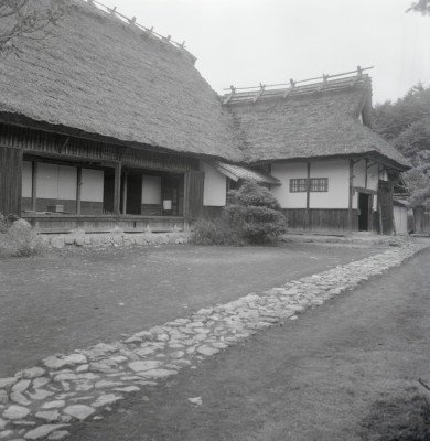 knd_12138(京都府船井郡京丹波町下山岩ノ上２２)