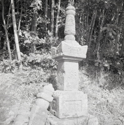 knd_12144(京都府船井郡京丹波町下山岩ノ上２２)