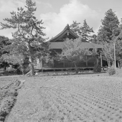 knd_12146(京都府船井郡京丹波町下山岩ノ上２２)