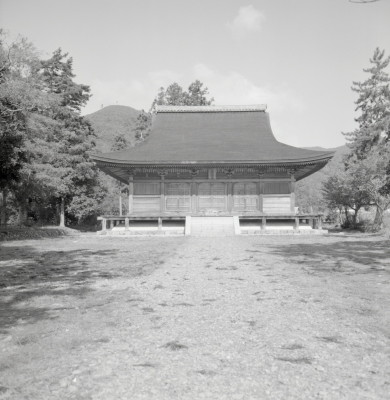 knd_12147(京都府船井郡京丹波町下山岩ノ上２２)