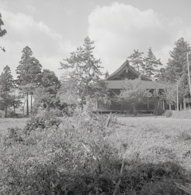 knd_12149(京都府船井郡京丹波町下山岩ノ上２２)