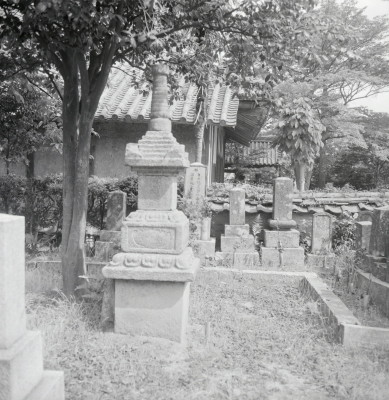 knd_12151(京都府乙訓郡大山崎町大山崎上ノ田６９)