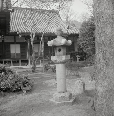 knd_12155(京都府乙訓郡大山崎町大山崎上ノ田６９)