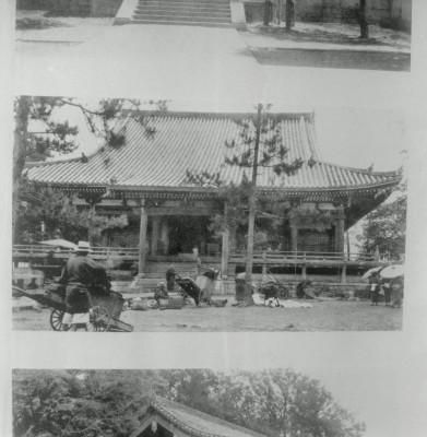 knd_12156(京都府京都市上京区溝前町)