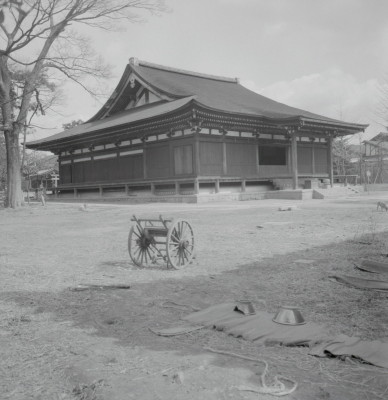knd_12158(京都府京都市上京区溝前町)