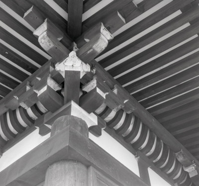knd_12159(京都府京都市上京区溝前町)