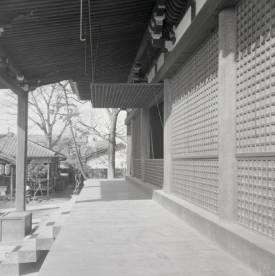 knd_12160(京都府京都市上京区溝前町)