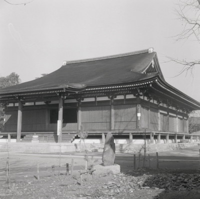 knd_12163(京都府京都市上京区溝前町)