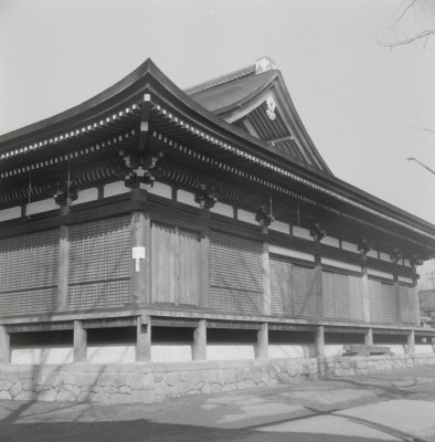 knd_12164(京都府京都市上京区溝前町)