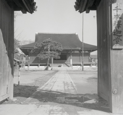 knd_12165(京都府京都市上京区溝前町)