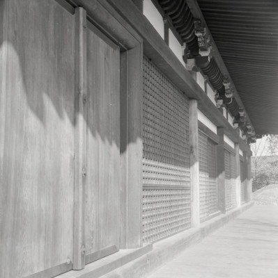 knd_12166(京都府京都市上京区溝前町)