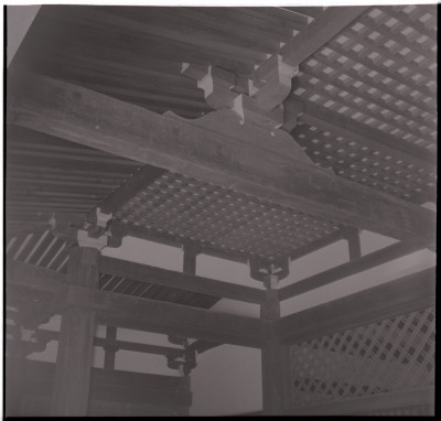 knd_12167(京都府京都市上京区溝前町)