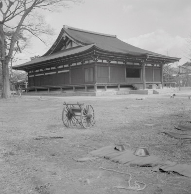 knd_12171(京都府京都市上京区溝前町)