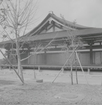 knd_12172(京都府京都市上京区溝前町)
