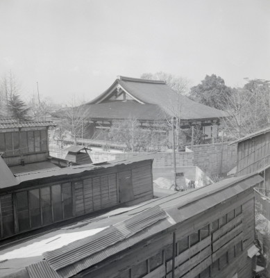 knd_12173(京都府京都市上京区溝前町)