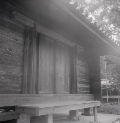 knd_12202(京都府乙訓郡大山崎町大山崎天王山４６)