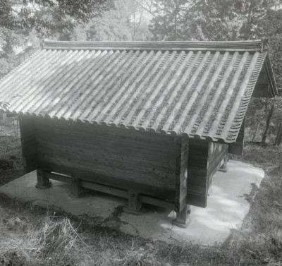 knd_12203(京都府乙訓郡大山崎町大山崎天王山４６)