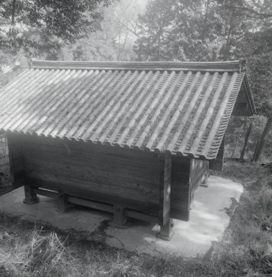 knd_12204(京都府乙訓郡大山崎町大山崎天王山４６)