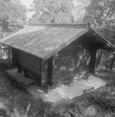 knd_12206(京都府乙訓郡大山崎町大山崎天王山４６)