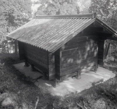 knd_12207(京都府乙訓郡大山崎町大山崎天王山４６)