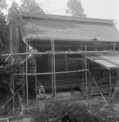 knd_12218(京都府乙訓郡大山崎町大山崎天王山４６)