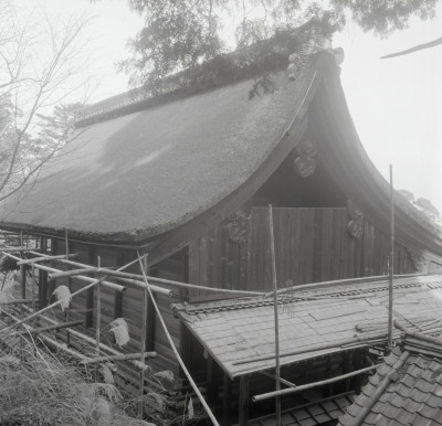 knd_12219(京都府乙訓郡大山崎町大山崎天王山４６)